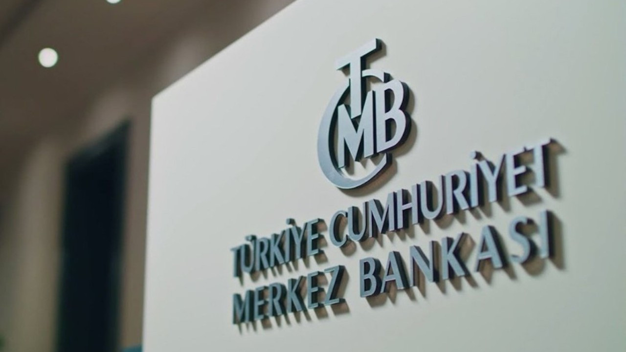 Merkez Bankası’ndan yeni KKM adımı: YUVAM hesaplarının faizlerine düzenleme